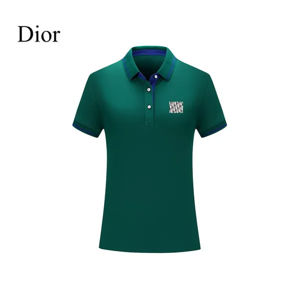 Dior M-3XL 25t 13gn167